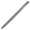 C, variant on 1 Pieces Metal Ballpoint Pens Retractable Metallic Black Ink Medium Point Smooth Writing Pens for Wedding Business Office Supplies Students Teachers Men Women Present by WEIWEIGG