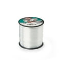thumbnail image 5 of Berkley Trilene® Big Game™ Monofilament Fishing Line, Clear, 30 lb Test Strength, 440 yd, 5 of 7