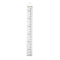thumbnail image 2 of CNKOO Creative  Style Feet Decorative Paintings Children‘S Height Ruler Wall, 2 of 6