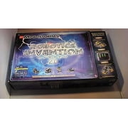 Lego MindStorms System 2.0 Robotics Invention Model 3804