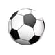 thumbnail image 5 of NUEVA pelota de playa inflable gigante para niños de 1 m de alto, enorme pelota de fútbol gigante para fiestas al aire libre, 5 of 5