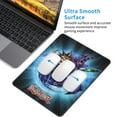 thumbnail image 5 of Yu-Gi-Oh Mouse Pad, Computer Mouse Mat, Waterproof Non-Slip Rubber Base MousePads for Office Laptop 8.3 x 10.3 in, 5 of 8