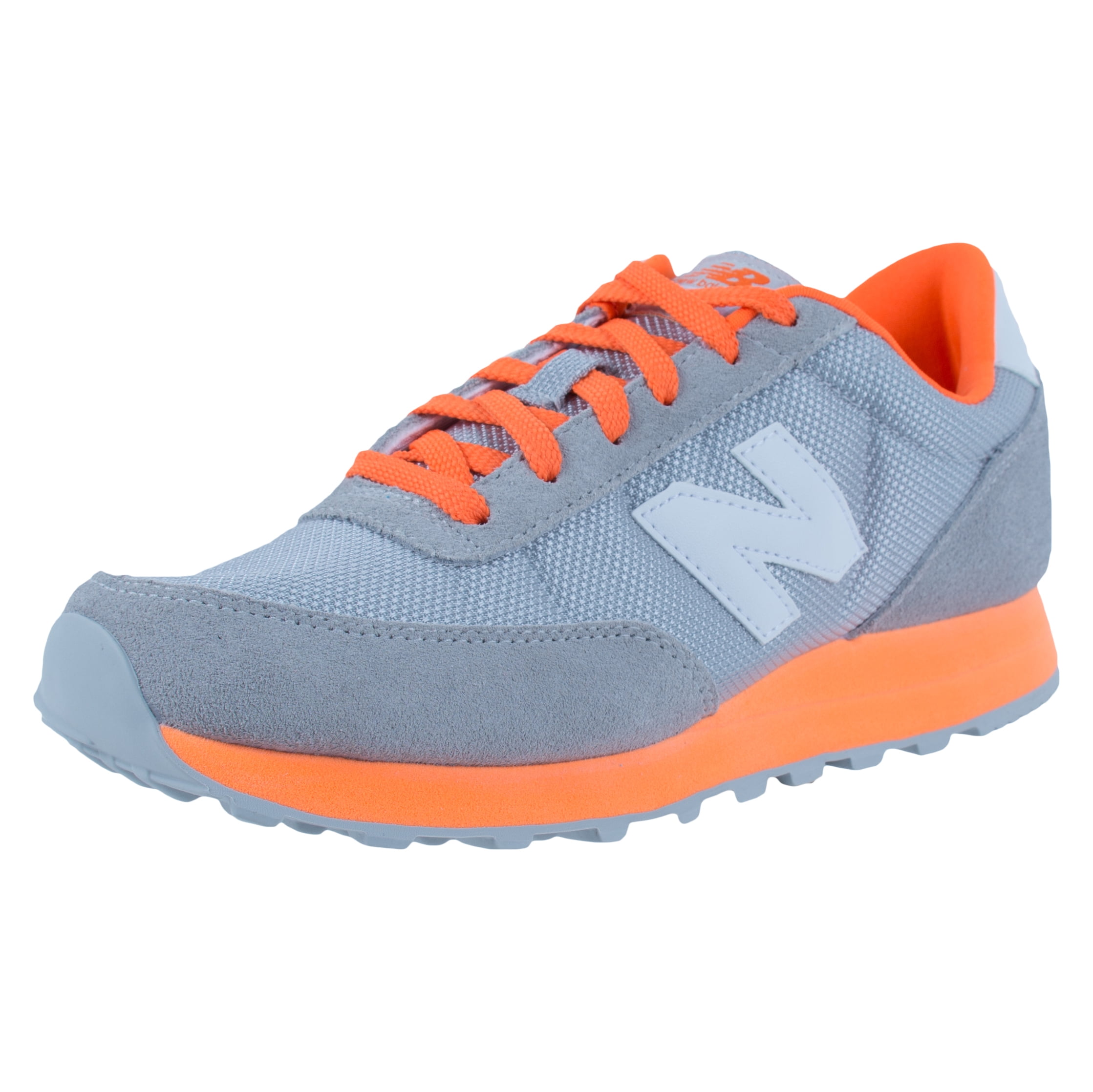 new balance 437 new balance 437
