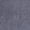 Grey, variant on REGALWOVEN Solid Cotton Washcloths, 13" x 13" Soft Absorbent Reusable Face Cloth for Bathroom, Gym, Spa, Guest Grey 4pk