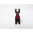 thumbnail image 4 of SYLVANIA 2454 NSNP, 4 of 4