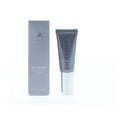 thumbnail image 2 of Cosmedix Stimulate & Renew Opti Crystal Chirally Correct Eye Serum 0.25oz/7g., 2 of 2