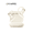 Beige, variant on New Shokz OpenFit 2 - Open-Ear Wireless Bluetooth Headphones - Premium DualBoost™ Audio and Deep Bass - Earhook Earbuds with Built-In Smart Microphone - Comfortable, Sweat Resistant Earphones, Black