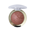 thumbnail image 2 of Milani - Baked Blush Ciao Bella, 2 of 7