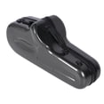 thumbnail image 1 of Sax Storage Box, Alto Saxophone Case Hard Shell Full Wrap Guard  for Daily Outgoing, 1 of 7