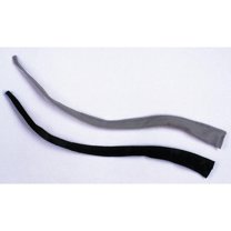 20" Felt Tail Adult Halloween Accessory