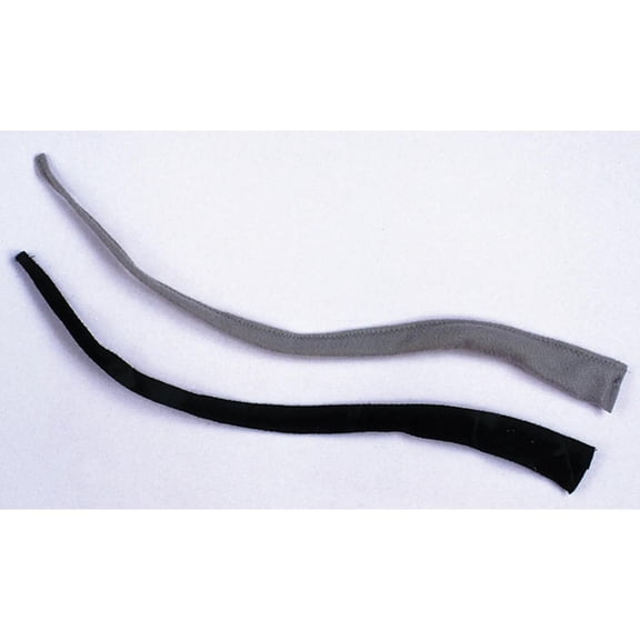 20" Felt Tail Adult Halloween Accessory