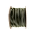 thumbnail image 4 of Paracord Planet 1/8-inch Shock Cord Spools – Multiple Colors – 100 Feet in Length – Comes Wrapped on Spool, 4 of 4