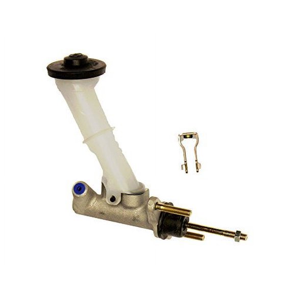 EXE Master Cylinders
