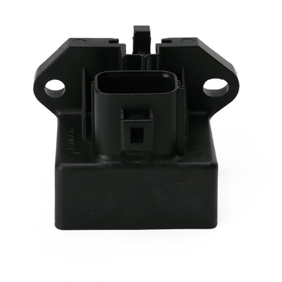 Fuel Pump Relay Module For Ford Lincoln Mercury F150 F250 601-225, AA8Z-9D370-B