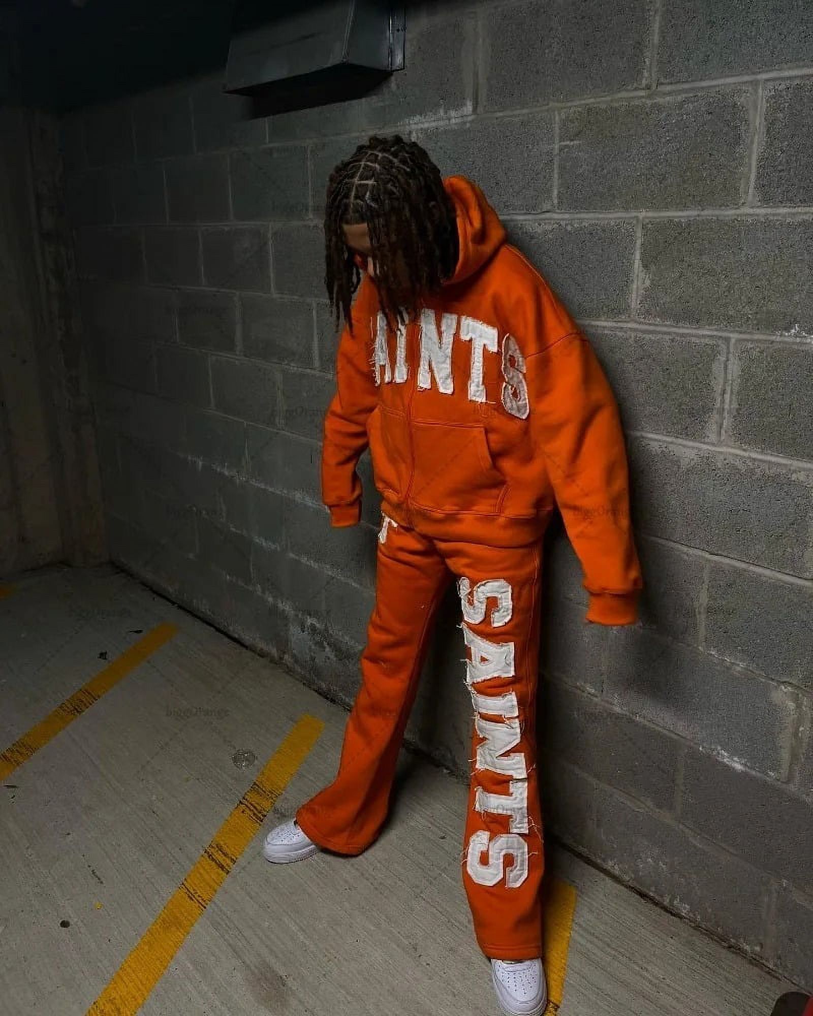 RIGHT ANARCHYISM=KEYSTATION ゴシックパンツ　y2k 71pfY0pSRZL._AC_SX385_.jpg