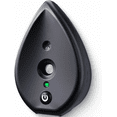 thumbnail image 1 of 3 Level Ultrasonic Bark Control - 75 Feet Range, Outdoor Dog Silencer, 1 of 5
