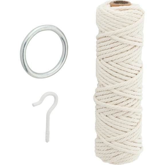 914 Plant hanger Kit