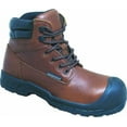 thumbnail image 2 of Men's S Fellas by Genuine Grip Vulcan Comp Toe Puncture Resistant Work Boot, 2 of 2