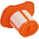 thumbnail image 3 of Set of 4 HHVKF10 replacement filters compatible with the Black + Decker handheld vacuum cleaner, 3 of 5