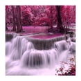 thumbnail image 2 of Cascada 5D Taladro Diamante Pintura Bordado DIY Punto Cruz Regalos, 2 of 4