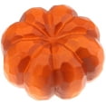 thumbnail image 3 of Fake Fall Harvest Lifelike Pumpkins Artificial Foam Large Faux Realistic Vegetable Decoration Thanksgiving Halloween Home Holiday Party Wedding Festival, 3 of 3