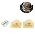 thumbnail image 5 of Replacement Timing Chain Tensioner Shoes for 99-06 Big Twin Cam 88, 5 of 5