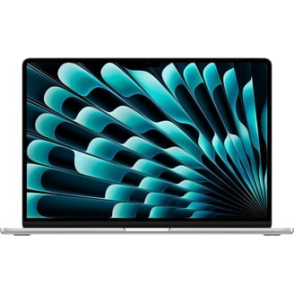 Apple MacBook Pro 13インチ M2 16GB 512GB 2022 Apple M2 MacBook Pro 13