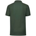 thumbnail image 2 of Fruit of the Loom Polo 65/35 pour Hommes, 2 of 3