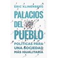 thumbnail image 1 of PALACIOS DEL PUEBLO CAPITAN SWING LIBROS, S.L. Pasta Blanda, 1 of 2