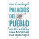 thumbnail image 1 of PALACIOS DEL PUEBLO CAPITAN SWING LIBROS, S.L. Pasta Blanda, 1 of 2