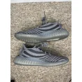 thumbnail image 3 of Man's Athleisure PU & MA SoftRide Symmetry Running Shoe, 3 of 6