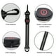 thumbnail image 5 of Luz De Seguridad Para Niños Luz de seguridad para niños Tira de luz única colgante USB recargable (negro) Ndcxsfigh Para Estrenar, 5 of 6
