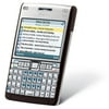 Nokia E61i 60 MB Smartphone, 320 x 240, Symbian OS 9.1, 3G
