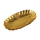thumbnail image 2 of Plato para servir dulces y nueces, plato decorativo elegante para guardar joyas. L, 2 of 9