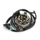 thumbnail image 1 of Generador de estator para Honda CR 125 CR125R 2000-2001 31100-KZ4-A91 31100-KZ4-J31, 1 of 11