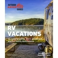 thumbnail image 2 of Outdoor Adventure Guide: RV Vacations (Paperback), 2 of 2