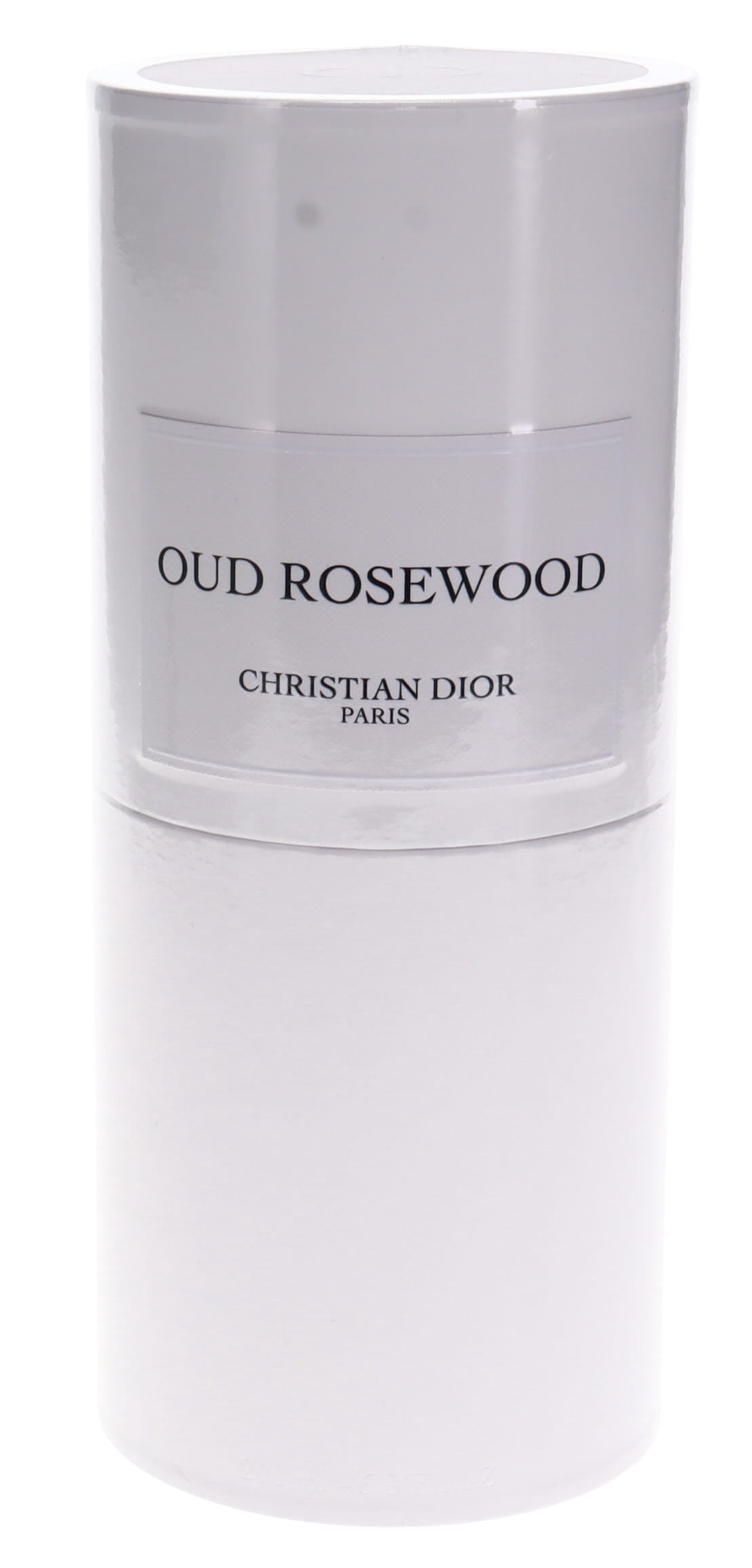 Christian Dior Oud Rosewood Eau De Parfum Spray For Men And Women