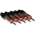 thumbnail image 2 of Metra Universal Antenna Connectors - 5 Pack - Male, 40-UV40, 2 of 2