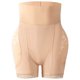 thumbnail image 2 of Braguitas moldeadoras de glúteos para mujer, malla transpirable de talla grande, mallas moldeadoras de encaje para mujer, 2 of 9