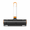 White Orange【Roller Lint Remover】, variant on Reusable Pet Hair Remover Roller for Cats Dogs, Sofa, Carpet and Bedding