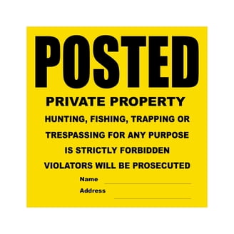 Heavy-Duty Caution Wet Floor Sign - Bright Yellow A-Frame Safety Sign For Indoor & Outdoor Use