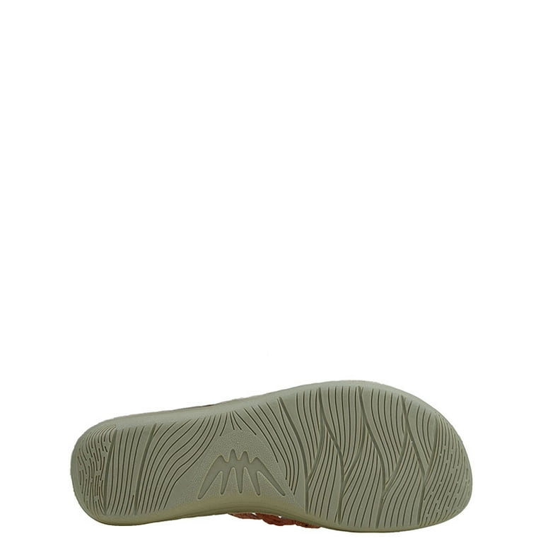 Earth Spirit Women s Aimi Sandal Walmart