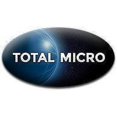 thumbnail image 2 of Total Micro Notebook Battery - 4200 mAh - Lithium Ion - 11.1 V DC - 1 Pack, 2 of 2