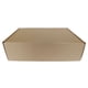 thumbnail image 3 of 25 CAJAS MICRO CORRUGADO 33X24X9 23ECT, 3 of 3