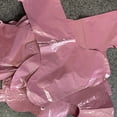 thumbnail image 2 of Guantes de juego para controlador de juegos móvil, material de fibra nano-plata con dedo táctil, guantes de pantalla táctil sin costuras, transpirables y antisudor de alta sensibilidad para juegos de, 2 of 5