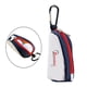 thumbnail image 4 of Soporte para Bolsa de pelotas de golf Zulema Bolsa de pelota de golf, 4 of 8