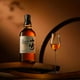 thumbnail image 3 of Pack de 6 Whisky Yamazaki 12 años 700 ml, 3 of 3