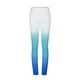 thumbnail image 3 of ICHUANYI Liquidación Leggings elásticos de yoga para mujer Fitness Correr Gimnasio Deportes Pantalones activos de longitud completa Pantalones de yoga de longitud completa ICHUANYI WER202308250412, 3 of 4