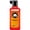 Mad C Cherry, variant on Molotow® ONE4ALL™ Acrylic Paint Marker Refill, Raspberry Red, 180mL Bottle