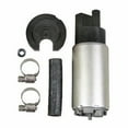 thumbnail image 2 of Electric Fuel Pump For Acura Integra 1994-1997 FMD010095, 2 of 2